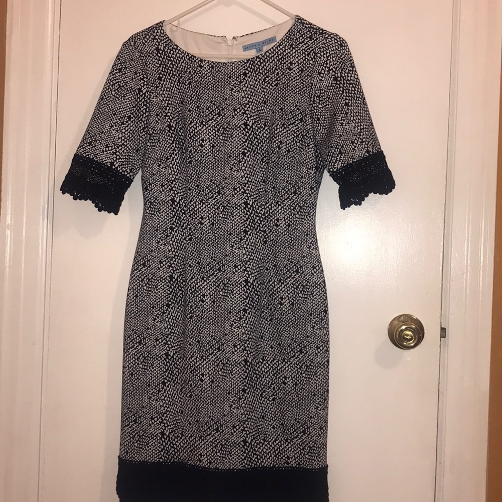 Antonio Melani Dress